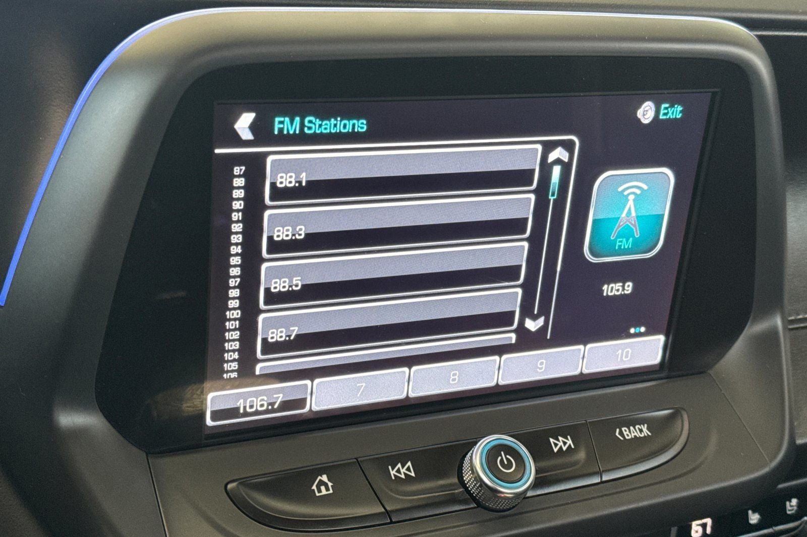 2016 Chevrolet Camaro SS 2SS