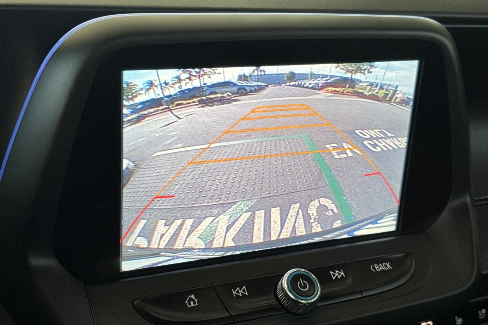 2016 Chevrolet Camaro SS 2SS