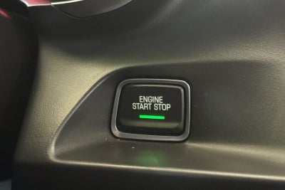 2016 Chevrolet Camaro SS 2SS