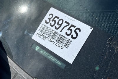 2016 Chevrolet Camaro SS 2SS