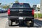 2017 Chevrolet Silverado 2500HD LTZ