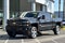 2017 Chevrolet Silverado 2500HD LTZ
