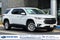 2019 Chevrolet Traverse 1LT