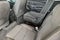 2019 Chevrolet Traverse 1LT