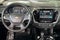 2019 Chevrolet Traverse 1LT
