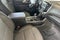 2019 Chevrolet Traverse 1LT