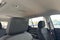 2019 Chevrolet Traverse 1LT