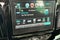 2019 Chevrolet Traverse 1LT