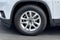 2019 Chevrolet Traverse 1LT