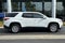2019 Chevrolet Traverse 1LT