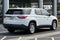 2019 Chevrolet Traverse 1LT