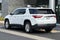 2019 Chevrolet Traverse 1LT