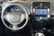 2015 Nissan LEAF SL