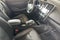 2015 Nissan LEAF SL