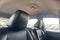 2015 Nissan LEAF SL
