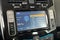 2015 Nissan LEAF SL