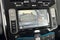 2015 Nissan LEAF SL