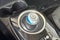 2015 Nissan LEAF SL