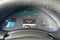 2015 Nissan LEAF SL