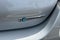 2015 Nissan LEAF SL