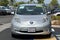 2015 Nissan LEAF SL