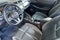 2019 Nissan Leaf SL