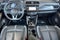 2019 Nissan Leaf SL