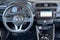 2019 Nissan Leaf SL