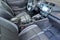 2019 Nissan Leaf SL