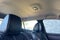 2019 Nissan Leaf SL