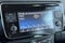 2019 Nissan Leaf SL