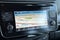 2019 Nissan Leaf SL