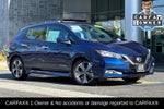 2019 Nissan Leaf SL