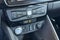2019 Nissan Leaf SL