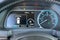 2019 Nissan Leaf SL