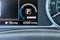 2019 Nissan Leaf SL
