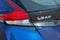 2019 Nissan Leaf SL