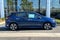 2019 Nissan Leaf SL