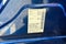 2019 Nissan Leaf SL