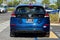 2019 Nissan Leaf SL