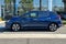 2019 Nissan Leaf SL