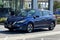2019 Nissan Leaf SL