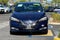 2019 Nissan Leaf SL