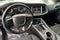 2018 Dodge Challenger R/T