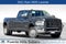 2021 RAM 3500 Laramie