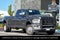2021 RAM 3500 Laramie