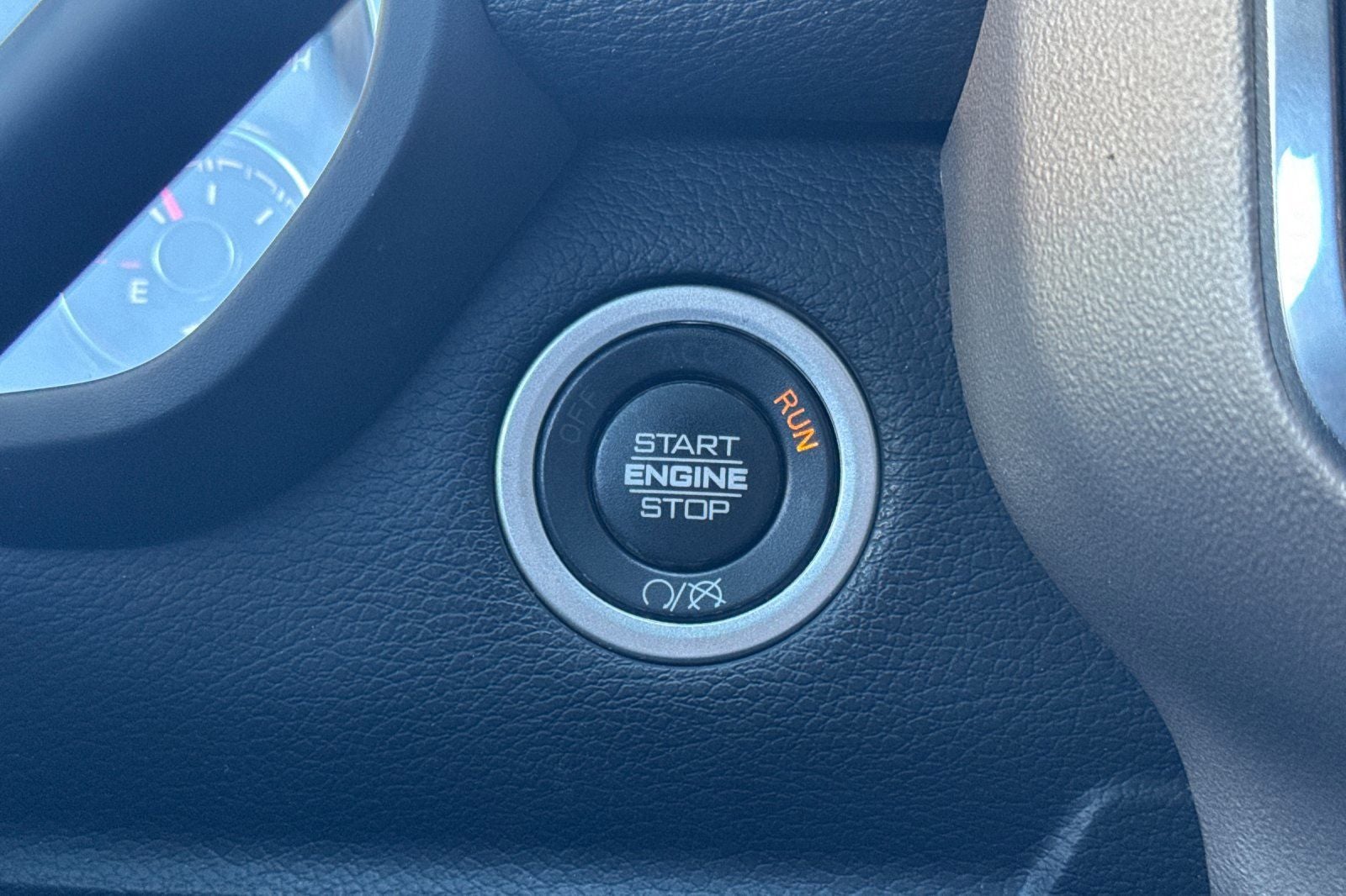 2021 RAM 3500 Laramie