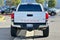 2019 Toyota Tacoma V6