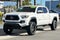 2019 Toyota Tacoma V6