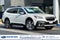 2020 Subaru Outback Touring